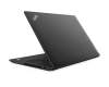Lenovo ThinkPad T14 Gen 4 (21K4S4EN10) New Retail