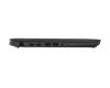 Lenovo ThinkPad T14 Gen 4 (21K4S4EN10) New Retail
