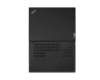 Lenovo ThinkPad T14 Gen 4 (21K4S4EN10) New Retail