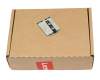 Lenovo ThinkPad T14s 2-in-1 Gen 1 (21R4) Original WWAN Karte Quectel EM061K-GL LTE-A CAT6 M.2 WWAN