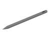 Lenovo ThinkPad T14s 2-in-1 Gen 2 (21YY) original Yoga Pen (Linear Pen) - Luna Grey