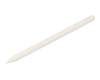 Lenovo ThinkPad T14s 2-in-1 Gen 2 (21YY) original Yoga Pen (Linear Pen) - Seashell