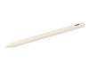 Lenovo ThinkPad T14s 2-in-1 Gen 2 (21YY) original Yoga Pen (Linear Pen) - Seashell