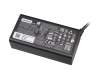 Lenovo ThinkPad T14s 2-in-1 Gen 2 (22A0) Original USB-C Netzteil 65,0 Watt eckige Bauform