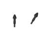 Lenovo ThinkPad T14s G3 (21CQ/21CR) Spitze für Precision Pen 2/Active Pen 3