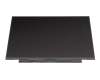 Lenovo ThinkPad T14s Gen 2 (20XF/20XG) Original Touch IPS Display (1920x1080) matt 60Hz