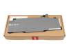 Lenovo ThinkPad T14s Gen 6 (21R2) Original Akku 58Wh