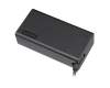 Lenovo ThinkPad T14s Gen 7 (22A8) Original USB-C Netzteil 65,0 Watt eckige Bauform