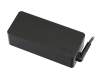 Lenovo ThinkPad T14s Gen 7 (22A8) Original USB-C Netzteil 65,0 Watt normale Bauform