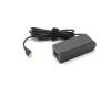 Lenovo ThinkPad T15 Gen 2 (20W4/20W5) Original Netzteil 36,0 Watt