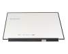 Lenovo ThinkPad T15p Gen 3 (21DA/21DB) Original IPS Display (1920x1080) matt 60Hz
