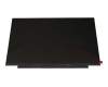 Lenovo ThinkPad T15p Gen 3 (21DA/21DB) Original Touch IPS Display (1920x1080) matt 60Hz
