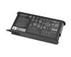 Lenovo ThinkPad T16 G3 (21V5) Original USB-C GaN-Netzteil 180,0 Watt flache Bauform