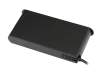 Lenovo ThinkPad T16 G3 (21V5) Original USB-C GaN-Netzteil 180,0 Watt flache Bauform