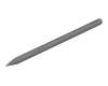 Lenovo ThinkPad T16 G3 (21V6) original Yoga Pen (Linear Pen) - Luna Grey