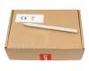 Lenovo ThinkPad T16 G3 (21V6) original Yoga Pen (Linear Pen) - Seashell