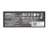 Lenovo ThinkPad T16 Gen 2 (21HH/21HJ) USB-C Netzteil 45,0 Watt normale Bauform von LiteOn