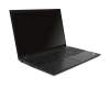 Lenovo ThinkPad T16 Gen 2 (21HJS84G00) New Retail