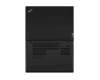 Lenovo ThinkPad T16 Gen 2 (21HJS84G00) New Retail