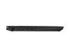 Lenovo ThinkPad T16 Gen 2 (21HJS84G00) New Retail