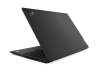 Lenovo ThinkPad T16 Gen 2 (21HJS84G00) ThinkPad T16 Gen 2 New Retail