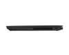 Lenovo ThinkPad T16 Gen 2 (21HJS84G00) ThinkPad T16 Gen 2 New Retail