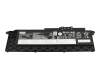 Lenovo ThinkPad T16 Gen 3 (21MN/21MQ) Original Akku 52,5Wh