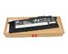 Lenovo ThinkPad T16 Gen 3 (21MN/21MQ) Original Akku 52,5Wh