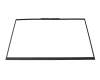 Lenovo ThinkPad T16 Gen 4 (21QE/21QF) Original Displayrahmen 40,6cm (16 Zoll) schwarz