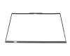 Lenovo ThinkPad T16 Gen 4 (21QE/21QF) Original Displayrahmen 40,6cm (16 Zoll) schwarz