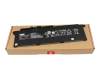 Lenovo ThinkPad T16 Gen 4 (22AW/22AX) Original Akku 86Wh