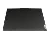 Lenovo ThinkPad T16 Gen 4 (22AW/22AX) Original Displaydeckel 40,6cm (16 Zoll) schwarz