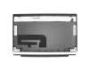 Lenovo ThinkPad T440s (20AQ/20AR) Original Displaydeckel 35,6cm (14 Zoll) schwarz (Touch)