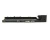 Lenovo ThinkPad T450s (20BX/20BW) Docking Station inkl. 65W Netzteil mit 13 Anschlüssen
