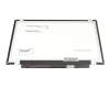Lenovo ThinkPad T450s (20BX/20BW) TN Display (1600x900) matt 60Hz