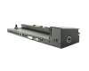 Lenovo ThinkPad T470 (20HD/20HE) Docking Station inkl. 65W Netzteil mit 13 Anschlüssen