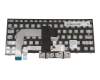 Lenovo ThinkPad T470 (20HD/20HE) Original Tastatur DE (deutsch) schwarz mit Mouse-Stick