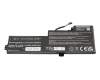 Lenovo ThinkPad T470 (20JM/20JN) Replacement Akku 23Wh