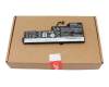 Lenovo ThinkPad T480 (20L5/20L6) Original Akku 24Wh intern