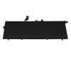 Lenovo ThinkPad T490 (20Q9/20QH) Original Akku 57Wh
