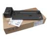 Lenovo ThinkPad T495 (20NJ/20NK) Docking Station inkl. 135W Netzteil mit 14 Anschlüssen