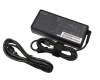 Lenovo ThinkPad T495 (20NJ/20NK) Docking Station inkl. 135W Netzteil mit 14 Anschlüssen