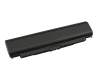 Lenovo ThinkPad T540 (20BF/20BE) Replacement Akku 56Wh