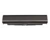 Lenovo ThinkPad T540p (20BF/20BE) Replacement Akku 48Wh