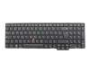 Lenovo ThinkPad T550 (20CK/20CJ) Original Tastatur DE (deutsch) schwarz mit Mouse-Stick