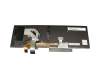 Lenovo ThinkPad T570 (20H9/20HA/20JW/20JX) Original Tastatur US (englisch) schwarz mit Backlight und Mouse-Stick