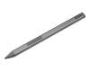 Lenovo ThinkPad X1 2-in-1 Gen 9 (21KE/21KF) original Slim Pen