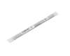 Lenovo ThinkPad X1 2-in-1 Gen 9 (21KE/21KF) original Slim Pen