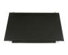 Lenovo ThinkPad X1 Carbon 4th Gen (20FC/20FB) IPS Display (2560x1440) matt 60Hz