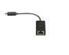 Lenovo ThinkPad X1 Carbon 5th Gen (20HR/20HQ) LAN-Adapter - Ethernet extension cable